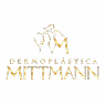 Dermoplástica Mittmann – Blumenau